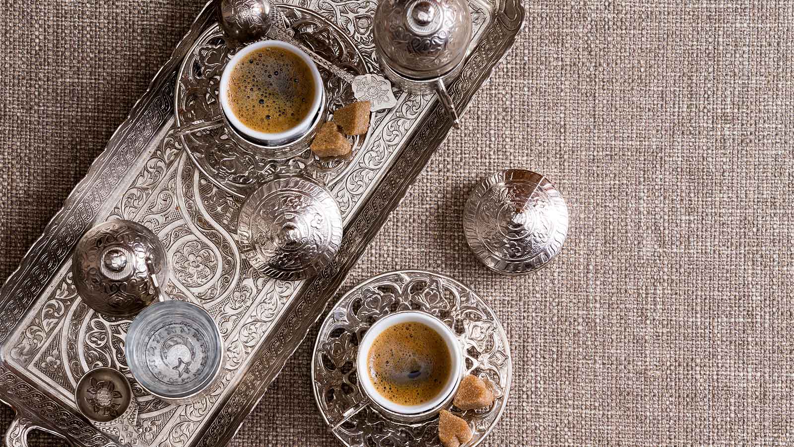 Turkish coffee пеларгония фото