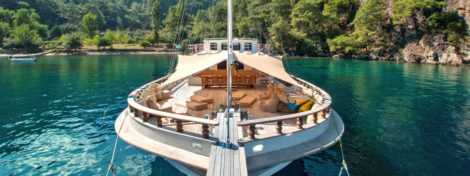 yacht-charter-turkey-greece-croatia-crewed-private-gulets