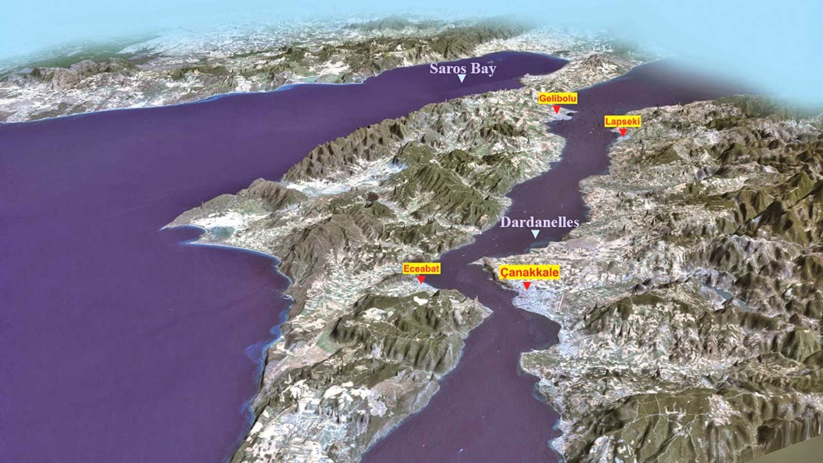 canakkale-dardanelles-strait-map.jpg